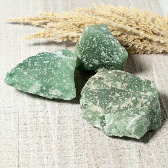 Aventurine