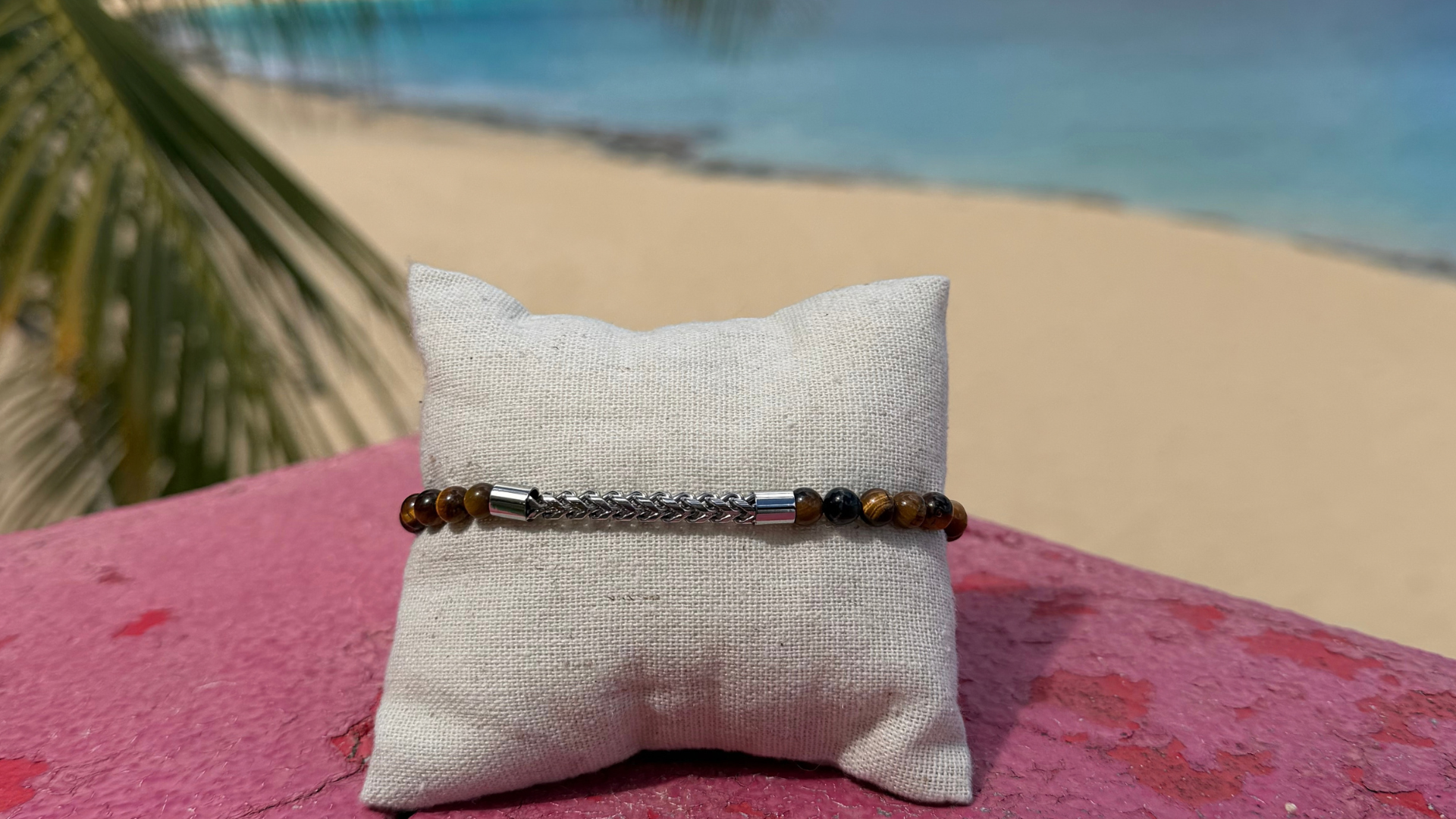 Bracelets pour hommes