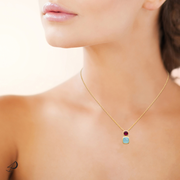 Sligo est une marque disponible sur notre site en ligne de vente de bijoux Prendre le large au meilleur prix.