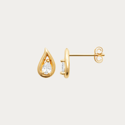 Vos boucles d'oreilles sont soigneusement préparées dans notre atelier situé à Saint-Martin, au cœur des Caraïbes françaises, puis expédiées avec suivi. Vous recevez un e-mail de confirmation dès l'envoi de votre commande.
